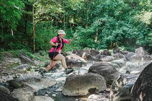 BIB: 
                            <button type="button" onclick="openModal(25117162)" class="btn btn-primary btn-sm float-right btn-popup" data-toggle="modal" data-target=".modal-high-quality">
                        <i class="fas fa-shopping-cart"></i> Add to Cart
                    </button>
                                            <button type="button" onclick="isThisMe(25117162, true)" class="btn btn-success btn-sm float-right btn-popup btn-isme hidden" data-toggle="tooltip" data-placement="bottom" title="นี่คือรูปของคุณใช่ไหม คลิกที่นี่เพื่อเอาเข้าอัลบั้ม">
                        <i class="fas fa-plus"></i> Add to album
                    </button>
                    <button type="button" onclick="isThisMe(25117162, false)" class="btn btn-warning btn-sm float-right btn-popup btn-isnotme hidden">
                        <i class="fas fa-ban"></i> Remove from album
                    </button>